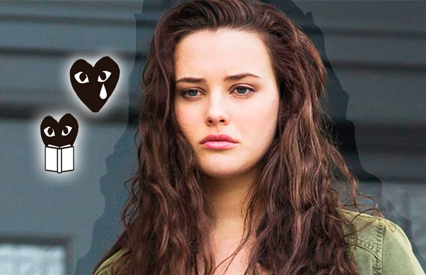 11 coisas que se passaram pela cabeça de Hannah Baker antes do suicídio