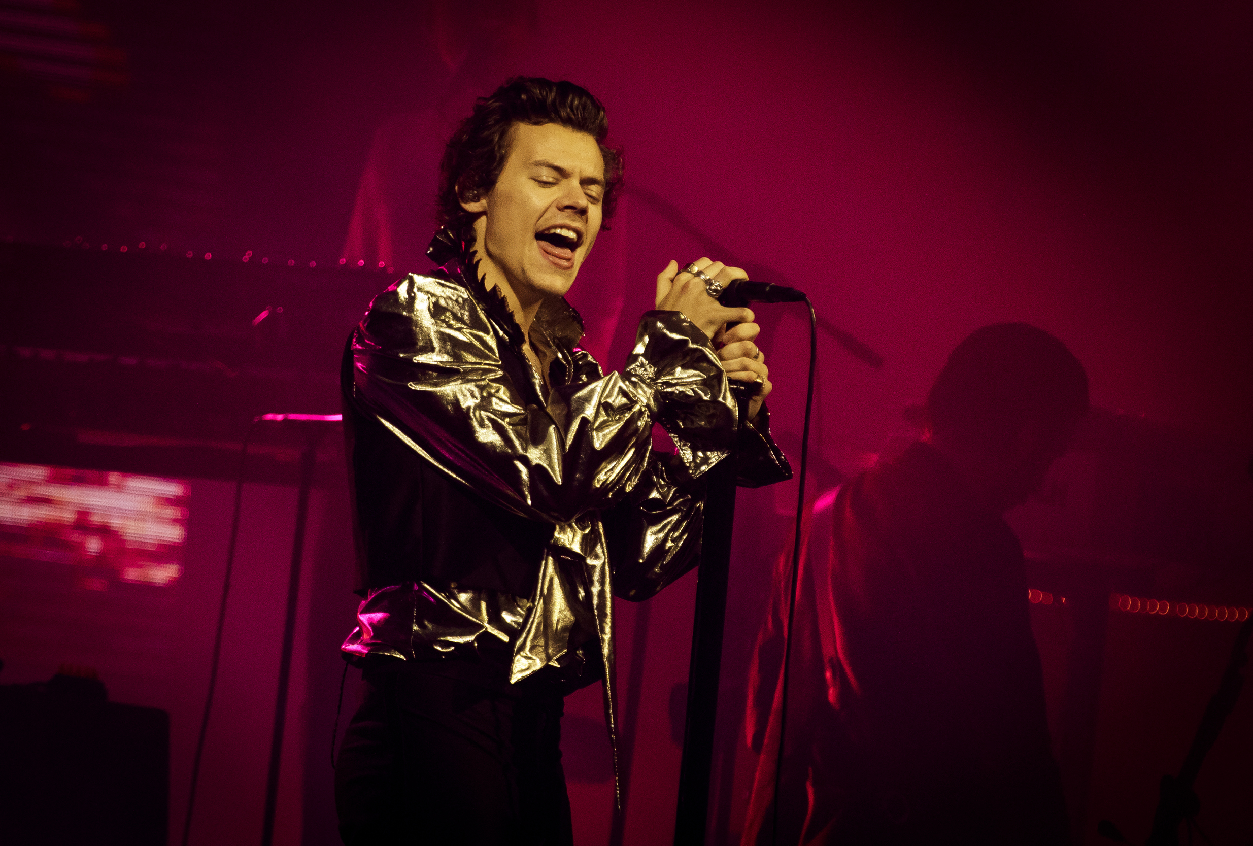 harry-styles-show-sp-2018-capricho-6