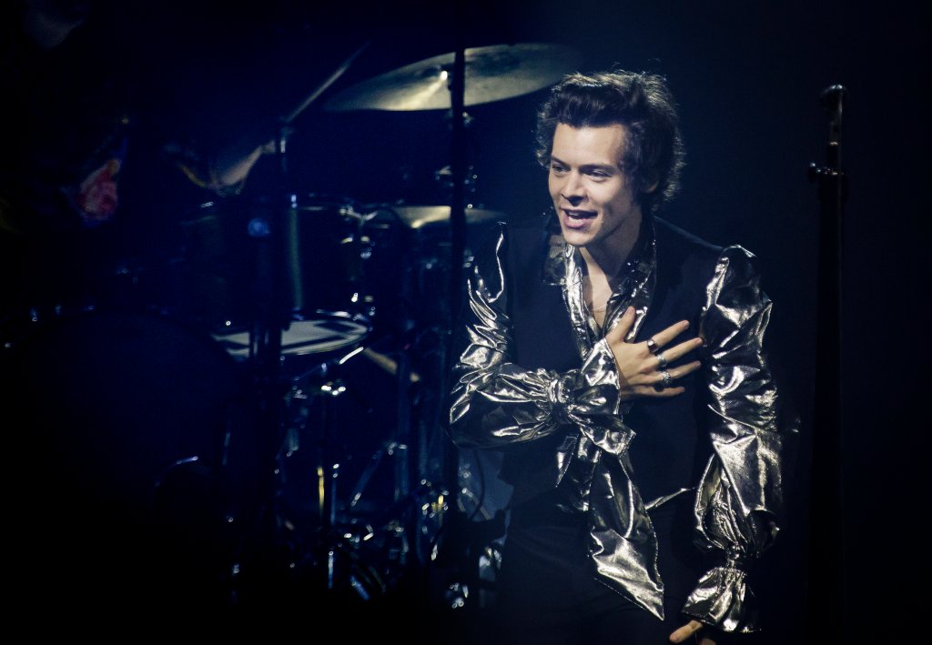 harry-styles-show-sp-capricho-2018-10