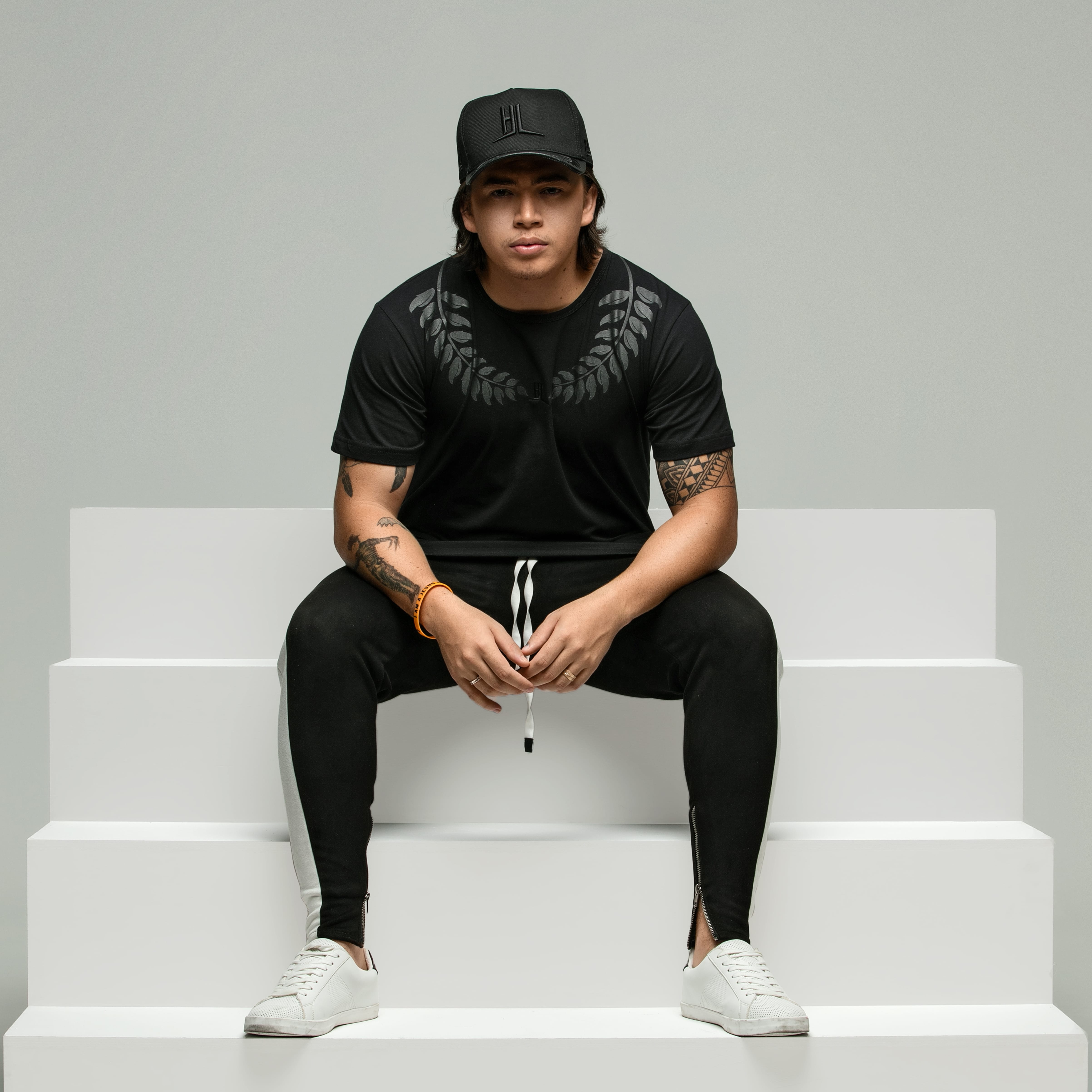 coleção-de-roupas-whindersson-nunes coleção-de-roupas-whindersson-nunes