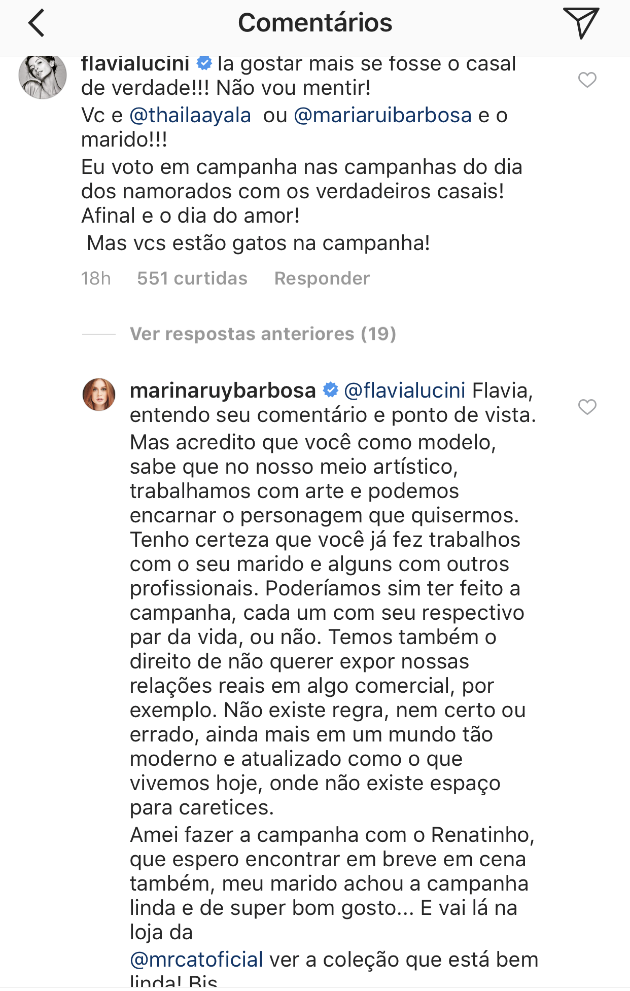 marina-ruy-barbosa-crítica-renato-góes