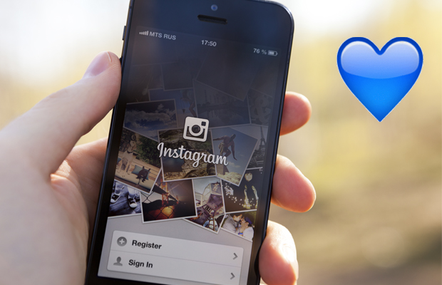 Instagram cria filtro para acabar com comentários de ódio