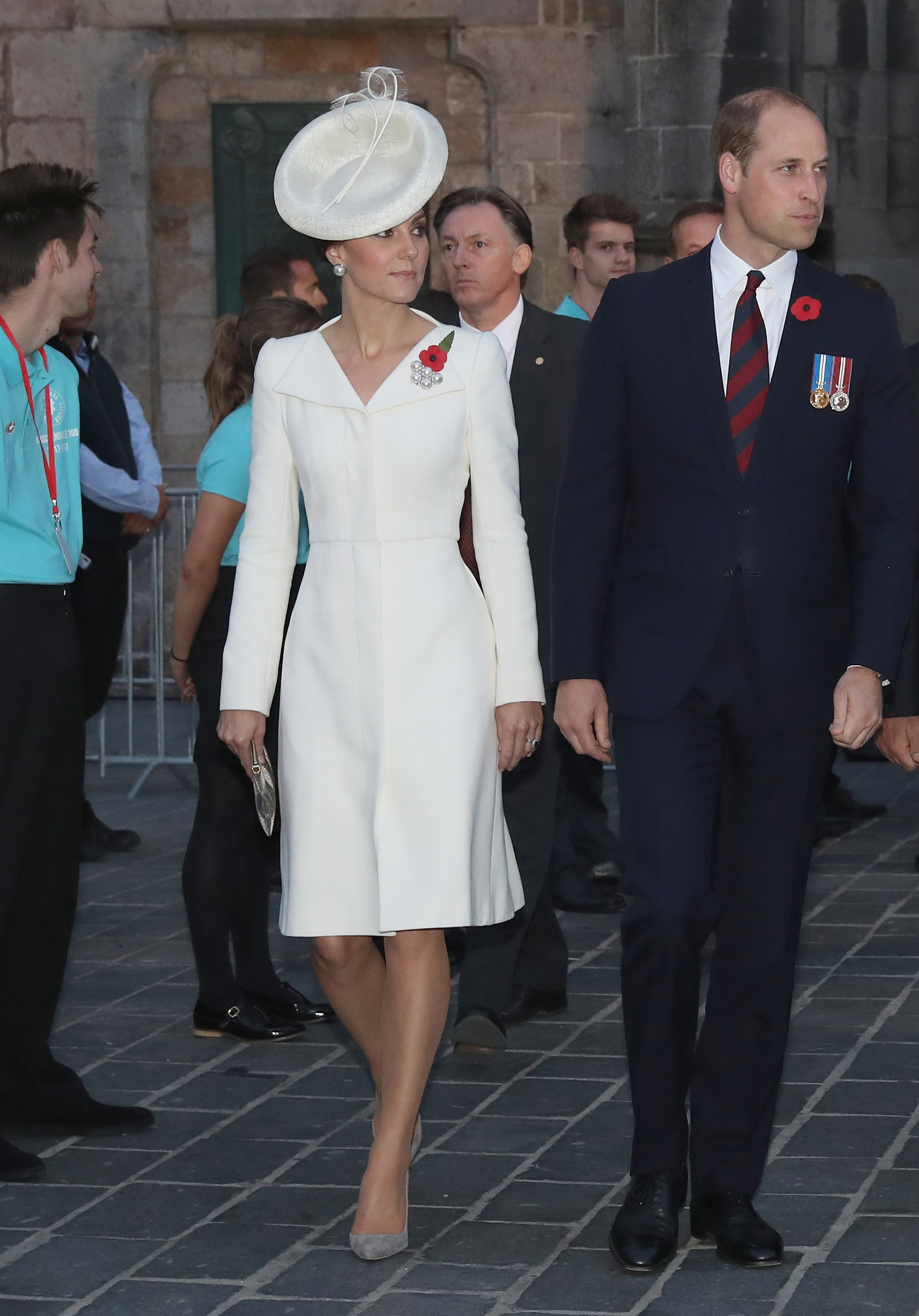 kate-middleton-2017