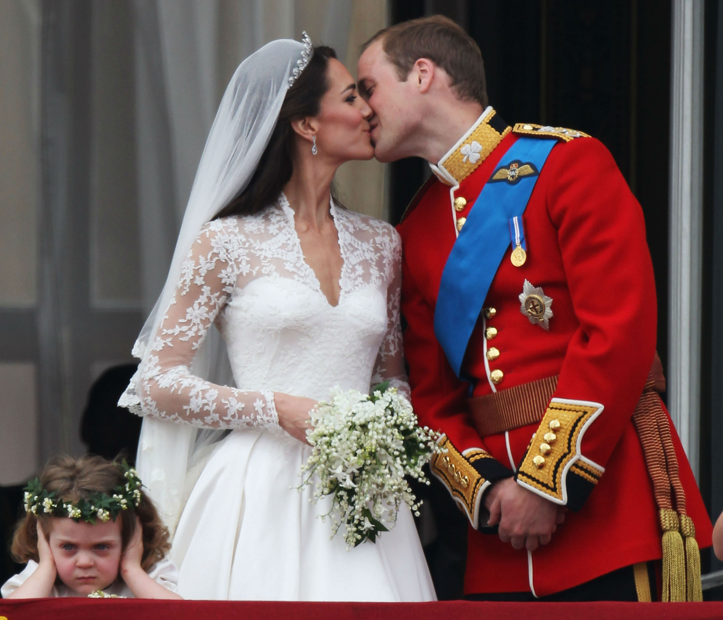 kate-middleton-principe-william-casamento