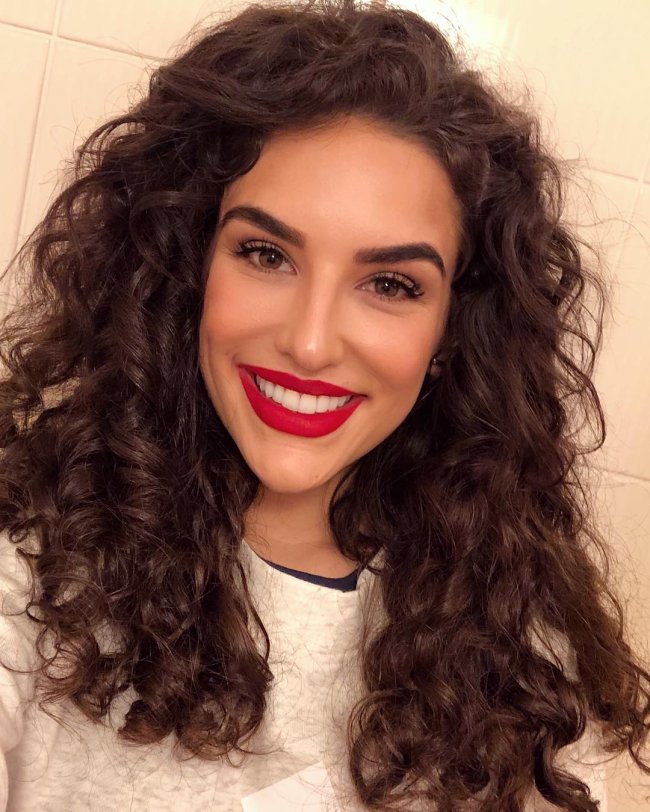 kefera-cabelo-comprido kefera-cabelo-comprido
