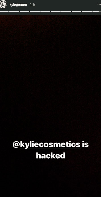kylie-jenner-instagram-hackeado kylie-jenner-instagram-hackeado