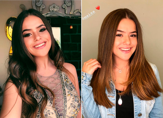 maisa-cabelo-antes-depois