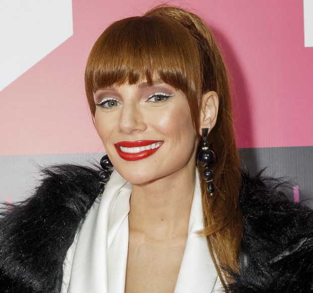 maria-eugenia-maquiagem-mtv-miaw maria-eugenia-maquiagem-mtv-miaw