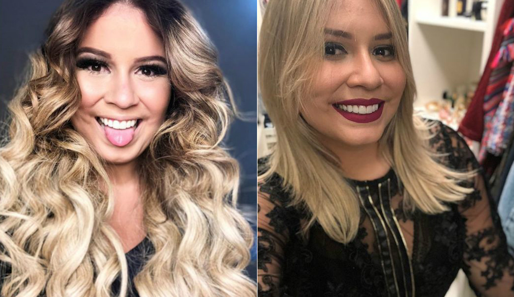 marilia-mendonca-cabelo-novo1 marilia-mendonca-cabelo-novo1