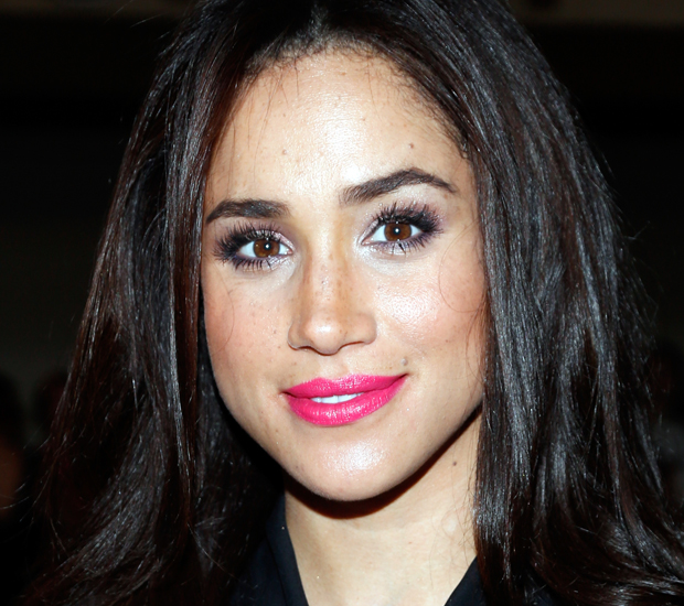 meghan-markle-batom-rosa meghan-markle-batom-rosa