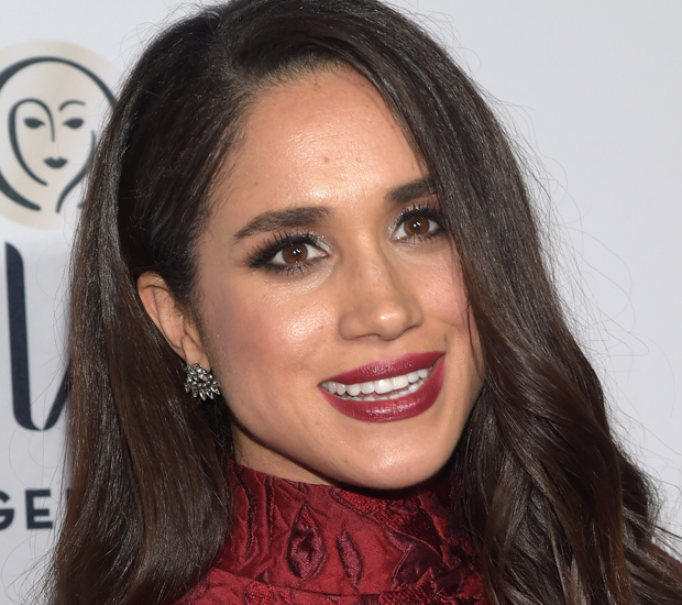 meghan-markle-batom-vinho meghan-markle-batom-vinho