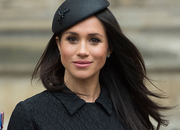 meghan-markle