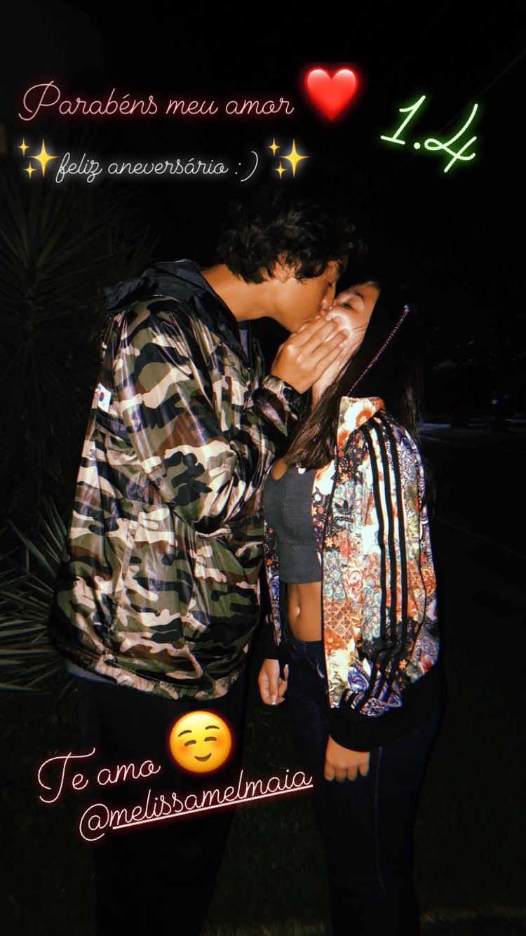 mel-maia-stories mel-maia-stories