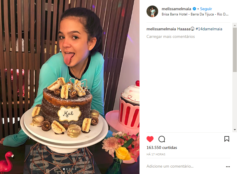 melmaia-insta1 melmaia-insta1