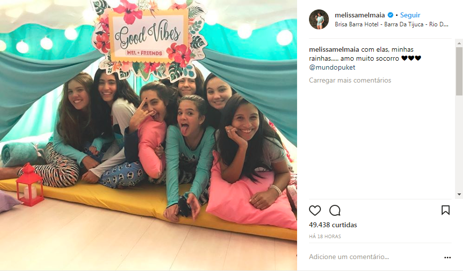 melmaia-insta2 melmaia-insta2