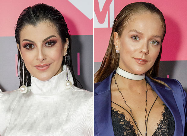 nah-cardoso-e-gabi-lopes-mtv-miaw-2 nah-cardoso-e-gabi-lopes-mtv-miaw-2