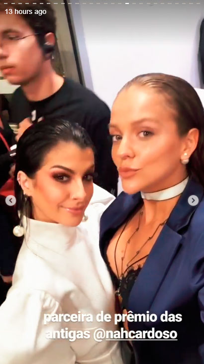 nah-cardoso-e-gabi-lopes-mtv-miaw nah-cardoso-e-gabi-lopes-mtv-miaw