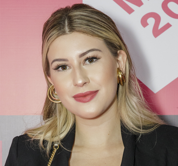 niina-secrets-maquiagem-mtv-miaw niina-secrets-maquiagem-mtv-miaw