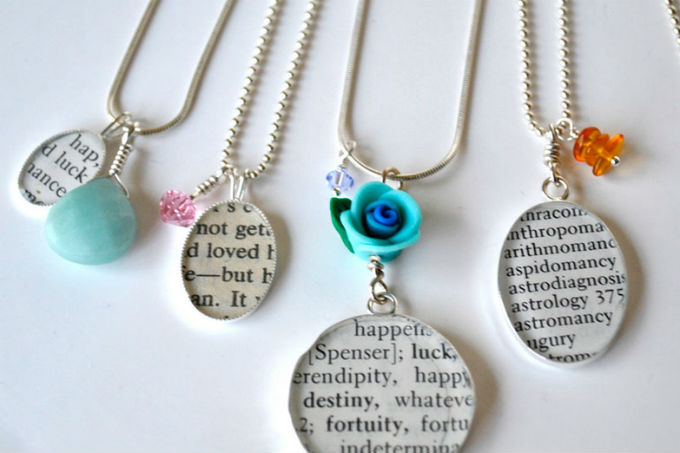 presentes-diy-15-anos-1