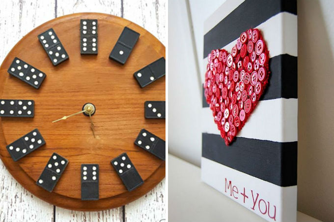 presentes-diy-15-anos-2