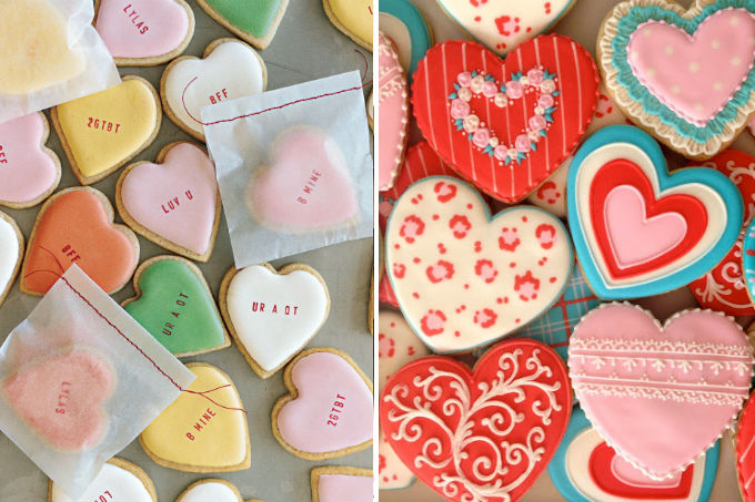 presentes-diy-15-anos-3