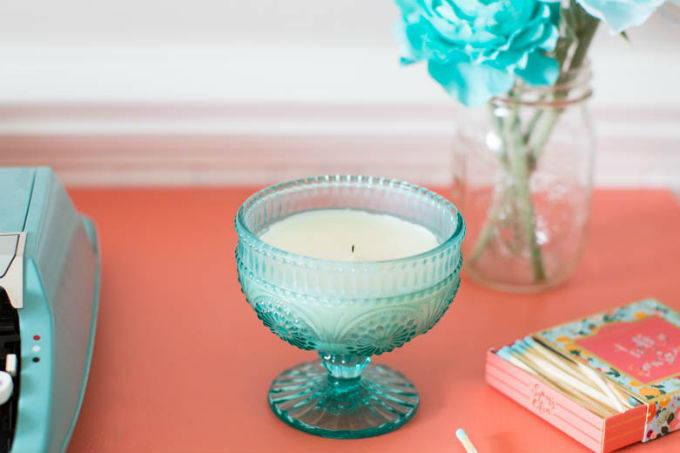 presentes-diy-15-anos-5