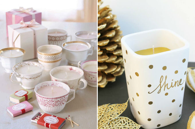 presentes-diy-15-anos-7