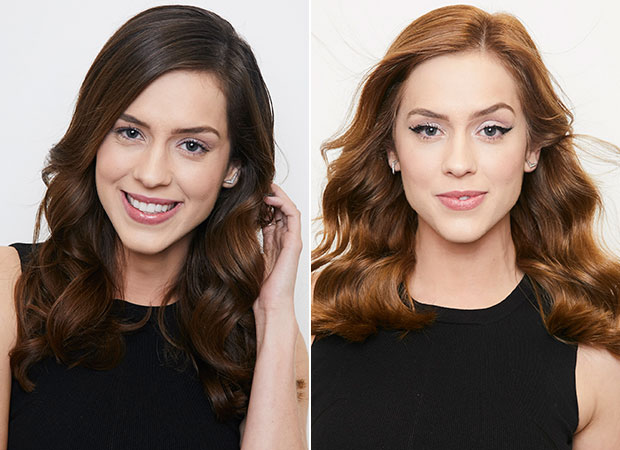 sophia-abrahao-cabelo-antes-e-depois sophia-abrahao-cabelo-antes-e-depois
