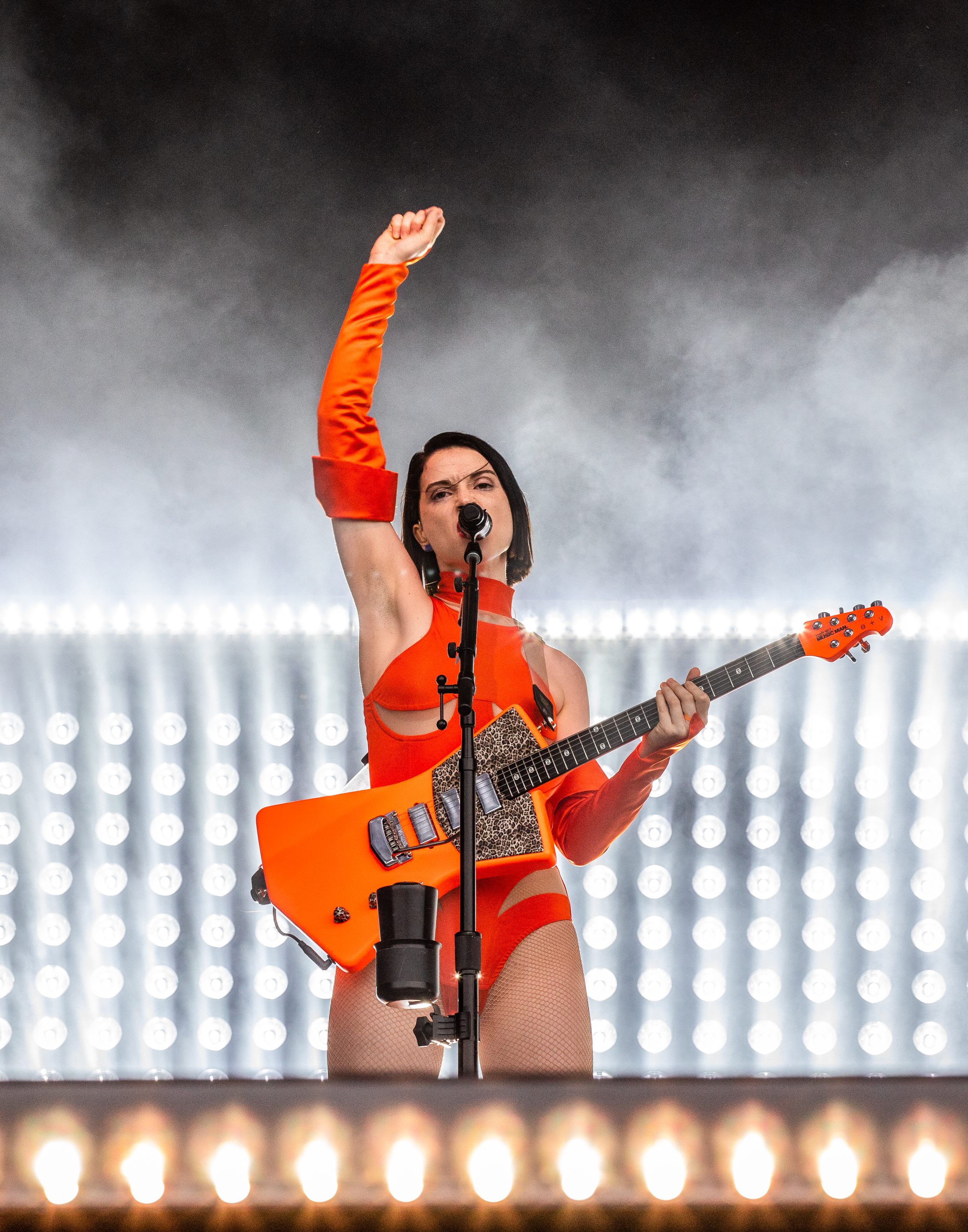 st-vincent-boston-calling