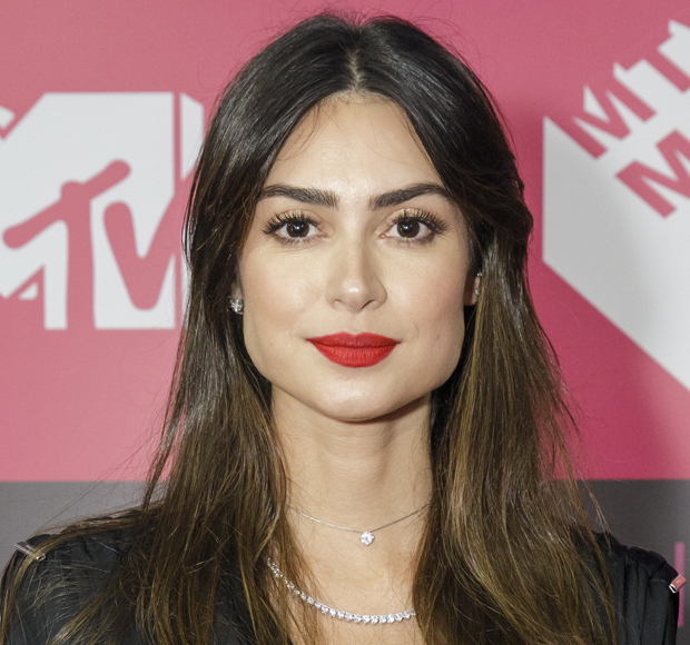 thaila-ayala-maquiagem-mtv-miaw thaila-ayala-maquiagem-mtv-miaw