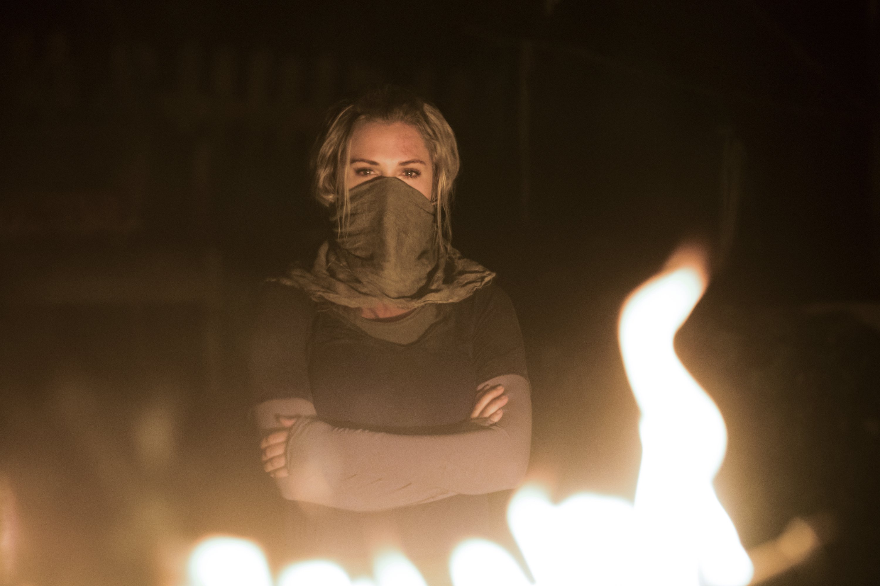 the-100-eliza-taylor-5-temporada-2