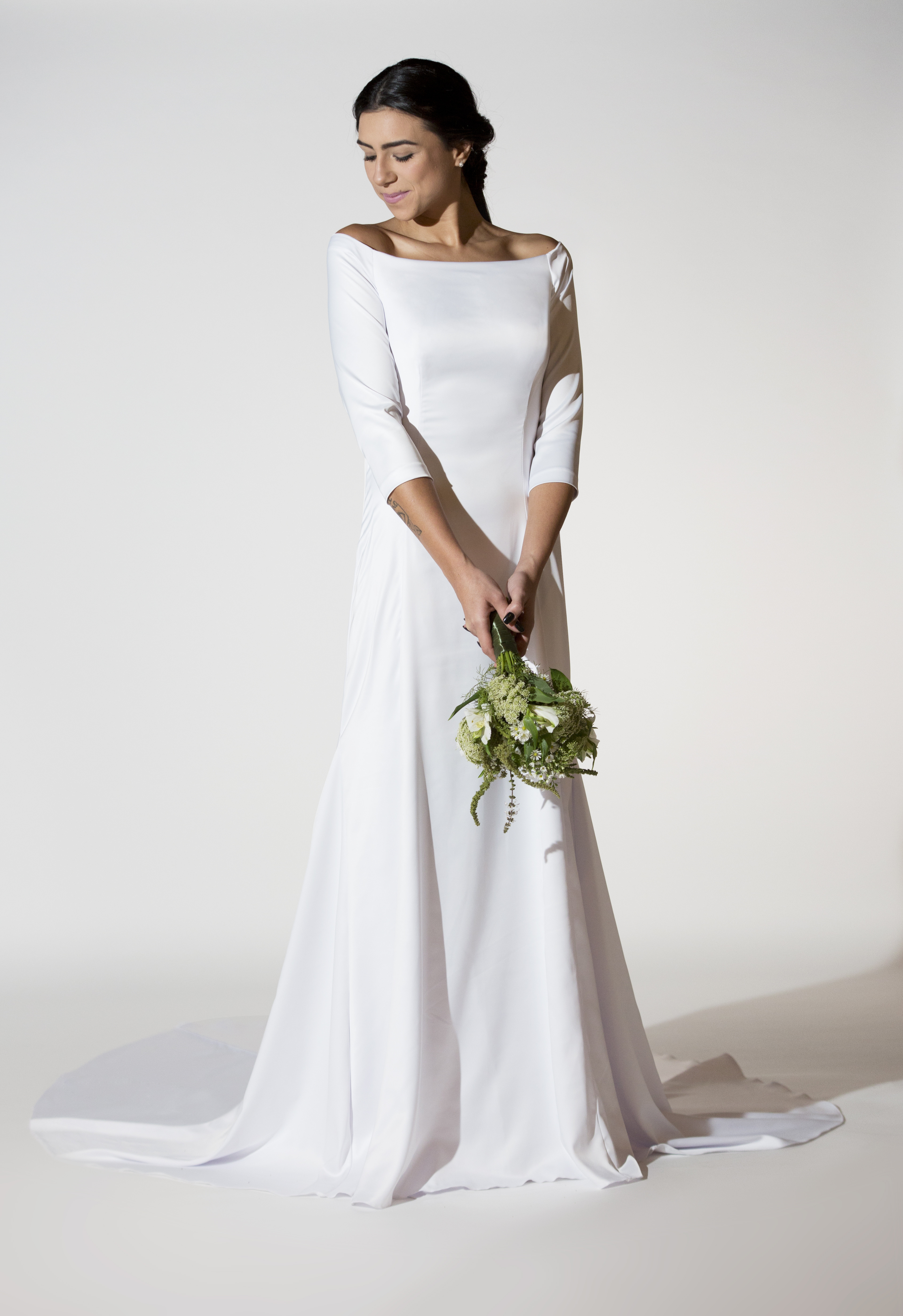 vestido-meghan-markle-marca-brasileira vestido-meghan-markle-marca-brasileira