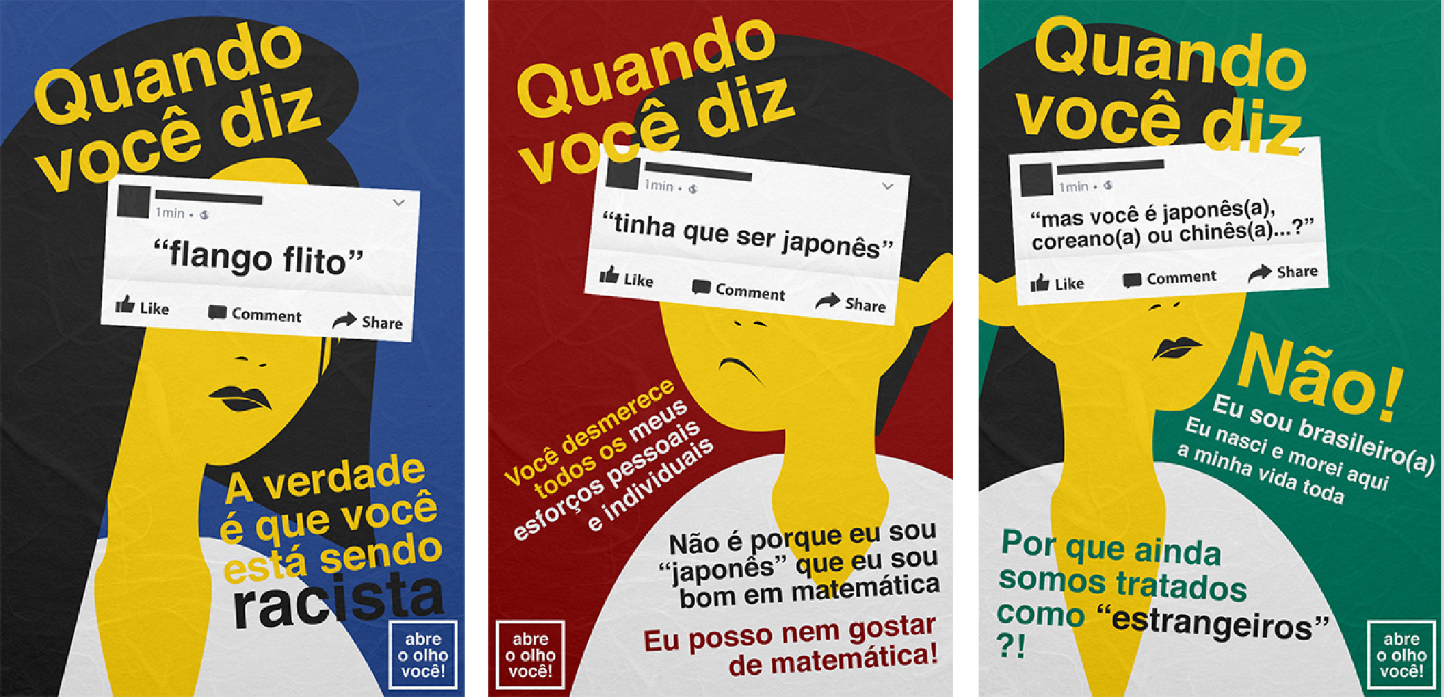 viniciuschozo- projeto-abreoolhovocê