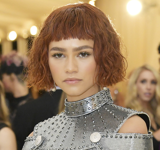 zendaya-met-gala