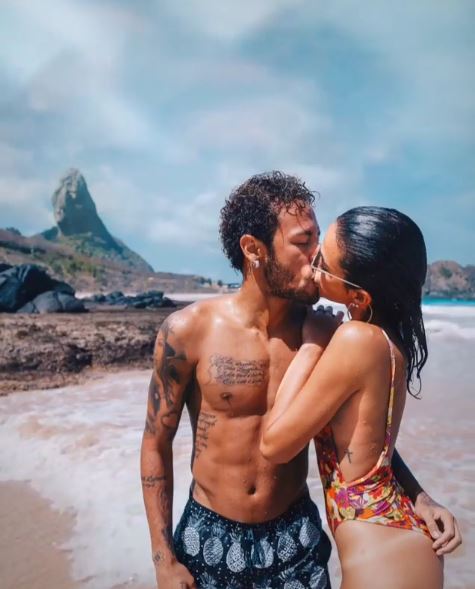 neymar-bruna-marquezine neymar-bruna-marquezine