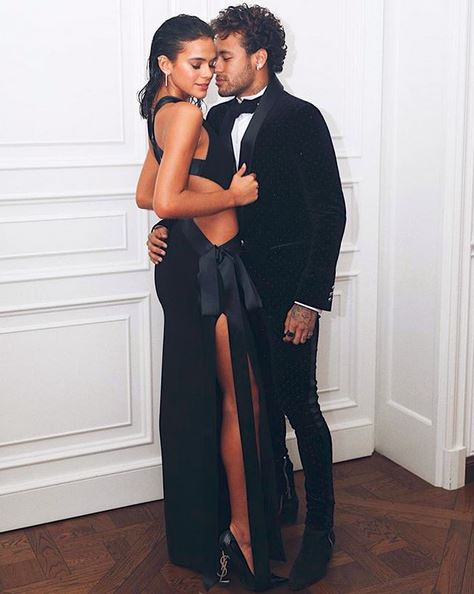 bruna-marquezine-neymar-aniversário bruna-marquezine-neymar-aniversário