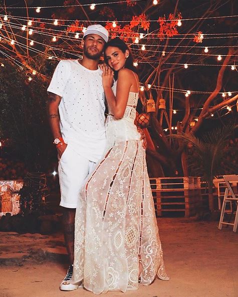 bruna-marquezine-neymar-ano-novo-2018 bruna-marquezine-neymar-ano-novo-2018