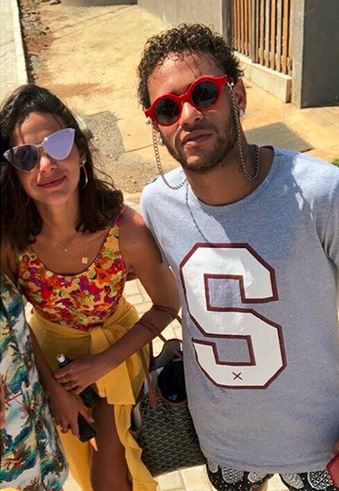 neymar-bruna-marquezine neymar-bruna-marquezine