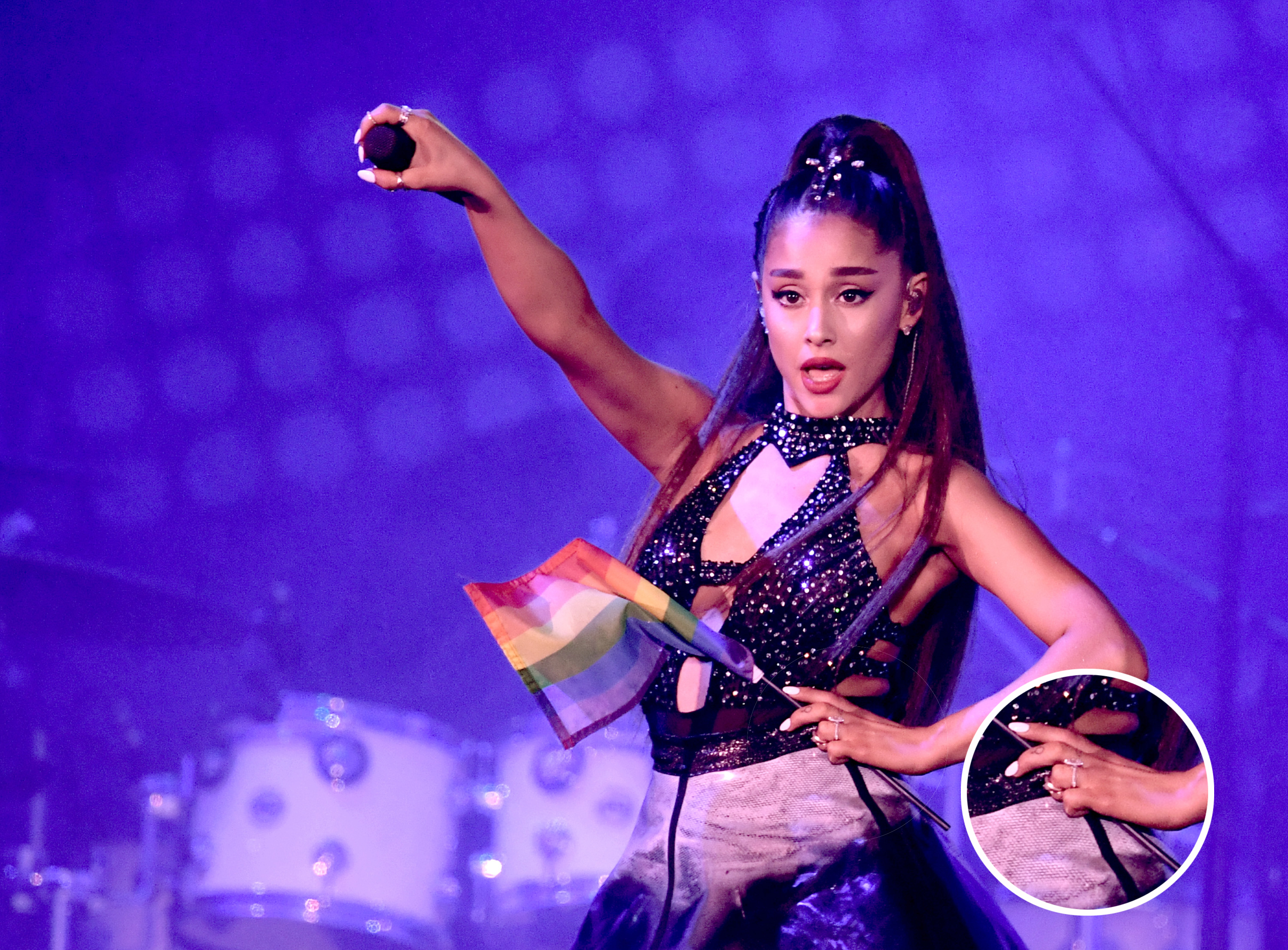anel-de-noivado-ariana-grande anel-de-noivado-ariana-grande