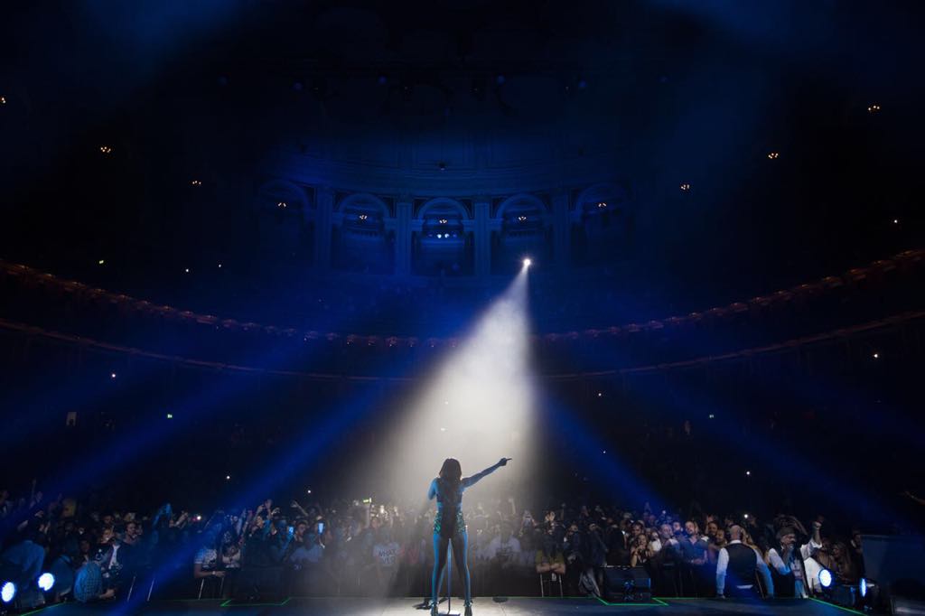 anitta-royal-albert-hall-2 anitta-royal-albert-hall-2
