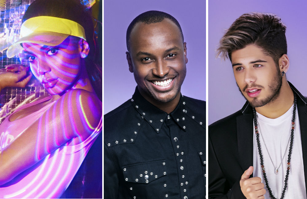 anitta-thiaguinho-ze-felipe-radio-disney-vivo anitta-thiaguinho-ze-felipe-radio-disney-vivo