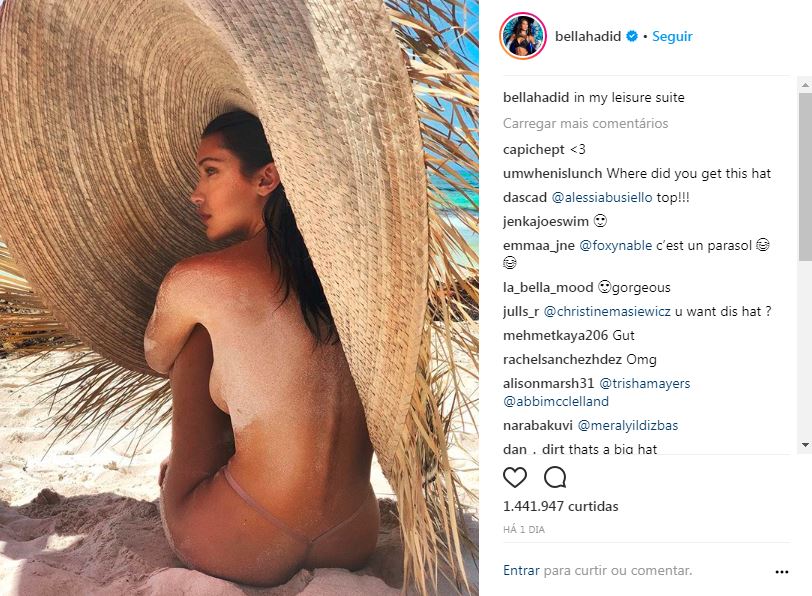 bella-hadid-chapeu bella-hadid-chapeu