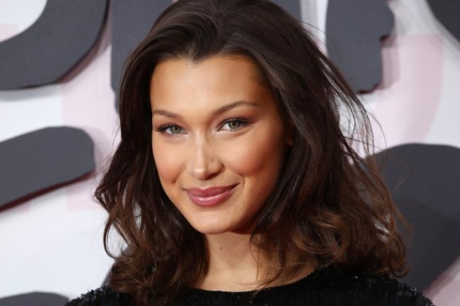 bella-hadid bella-hadid