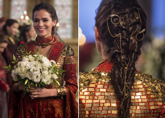 bruna-marquezine-noiva-catarina-deus-salve-o-rei bruna-marquezine-noiva-catarina-deus-salve-o-rei