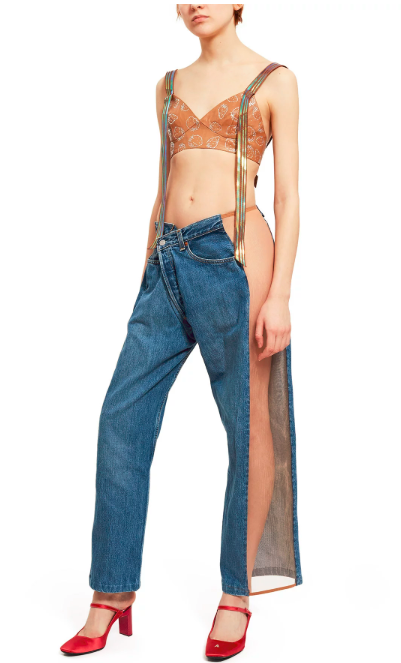 calça-jeans-polêmica-para-usar-sem-calcinha calça-jeans-polêmica-para-usar-sem-calcinha