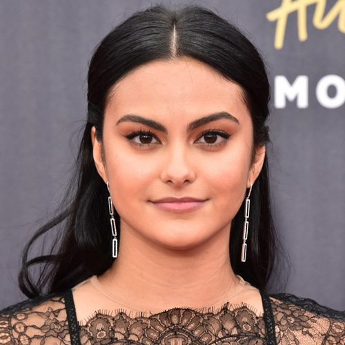 camila-mendes-mtv-movie-awards-2018