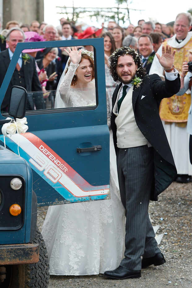 casamento-Kit-Harington-e-Rose-Leslie-2 casamento-Kit-Harington-e-Rose-Leslie-2