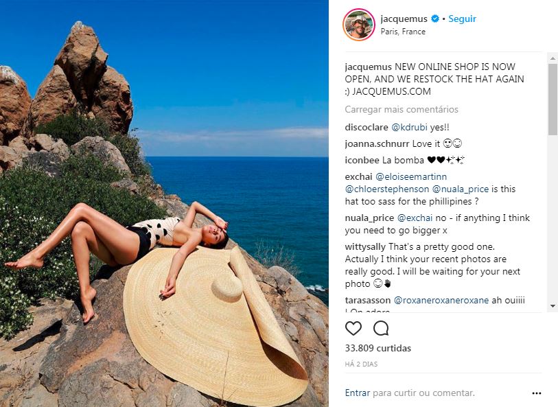 chapeu-jacquemus chapeu-jacquemus