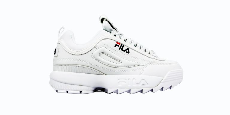 dad-sneaker-fila