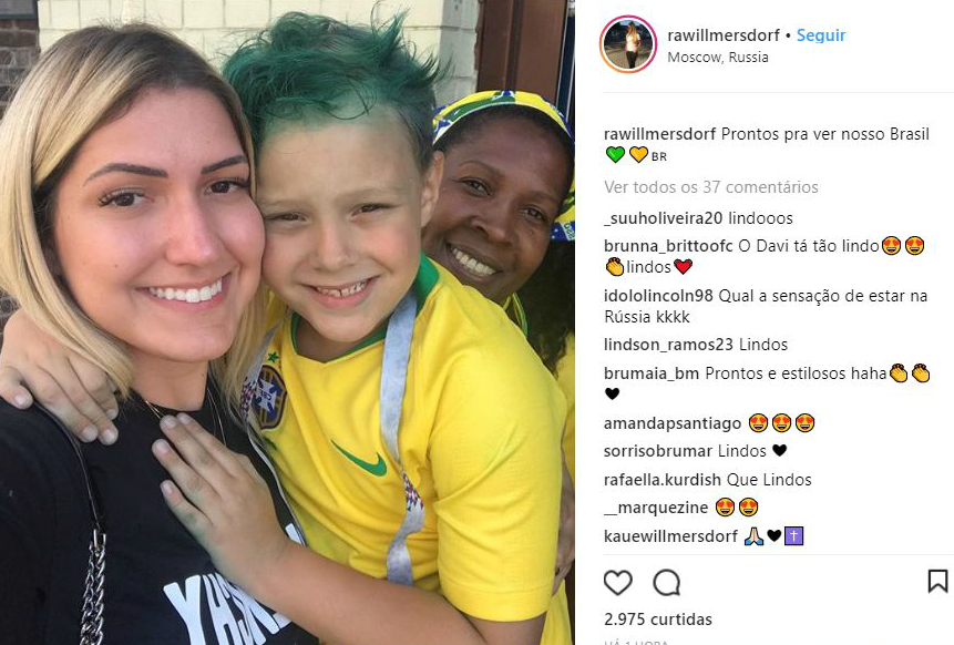 davi-lucca-cabelo-verde-neymar-copa-do-mundo2 davi-lucca-cabelo-verde-neymar-copa-do-mundo2